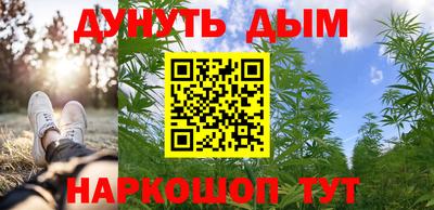 прущие грибы Заводоуковск