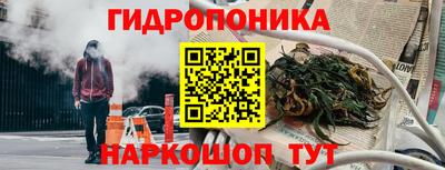 гашик Заволжье