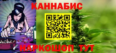 прущие грибы Заводоуковск
