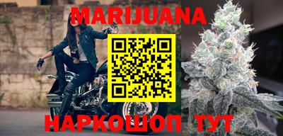 прущие грибы Заводоуковск