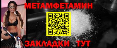 прущие грибы Заводоуковск