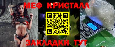 прущие грибы Заводоуковск